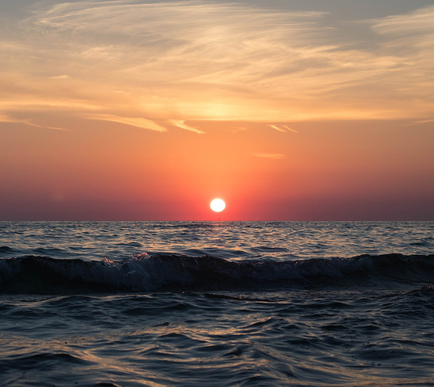 It's Almost Time to Search!